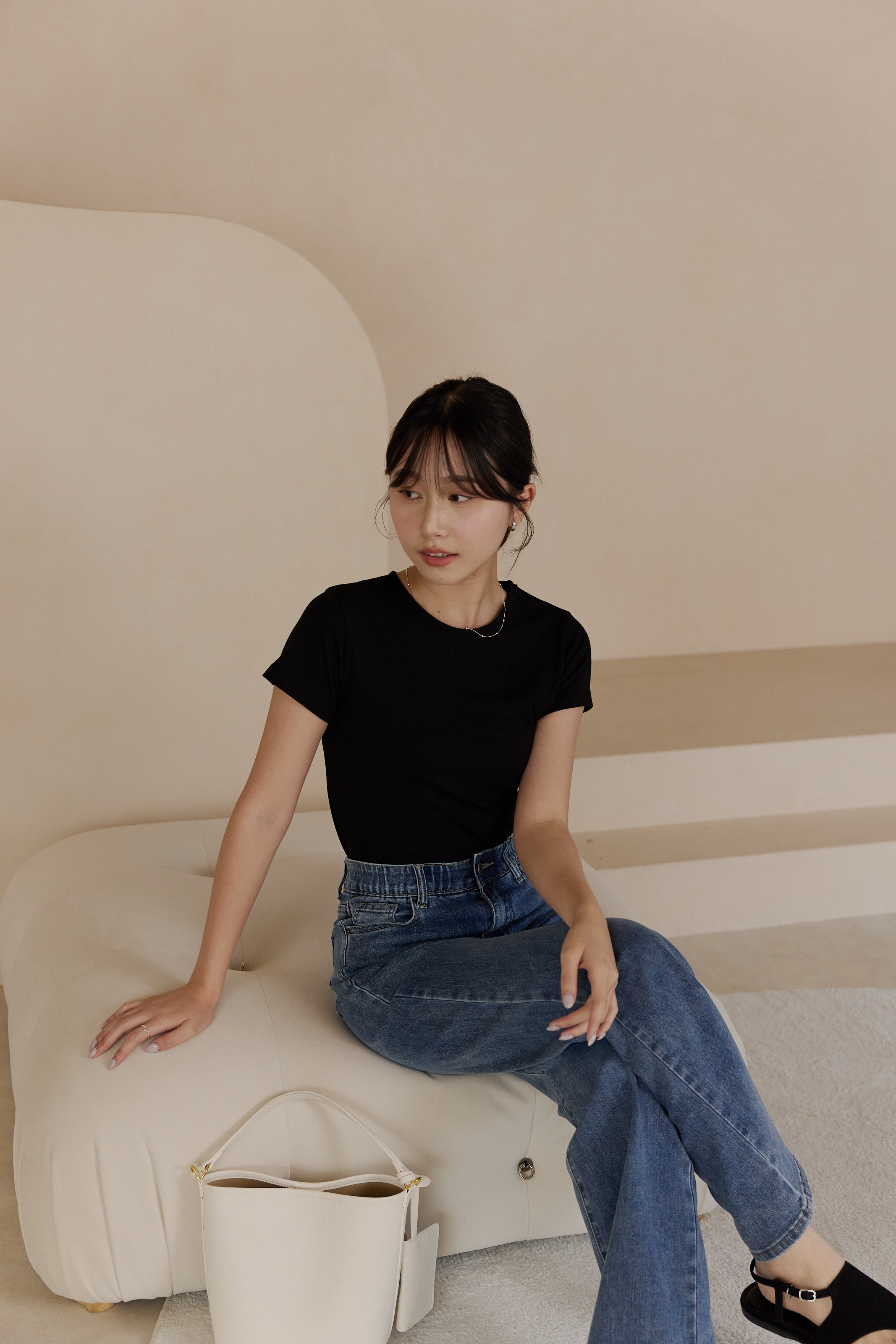 0613chu_0794 2.JPG