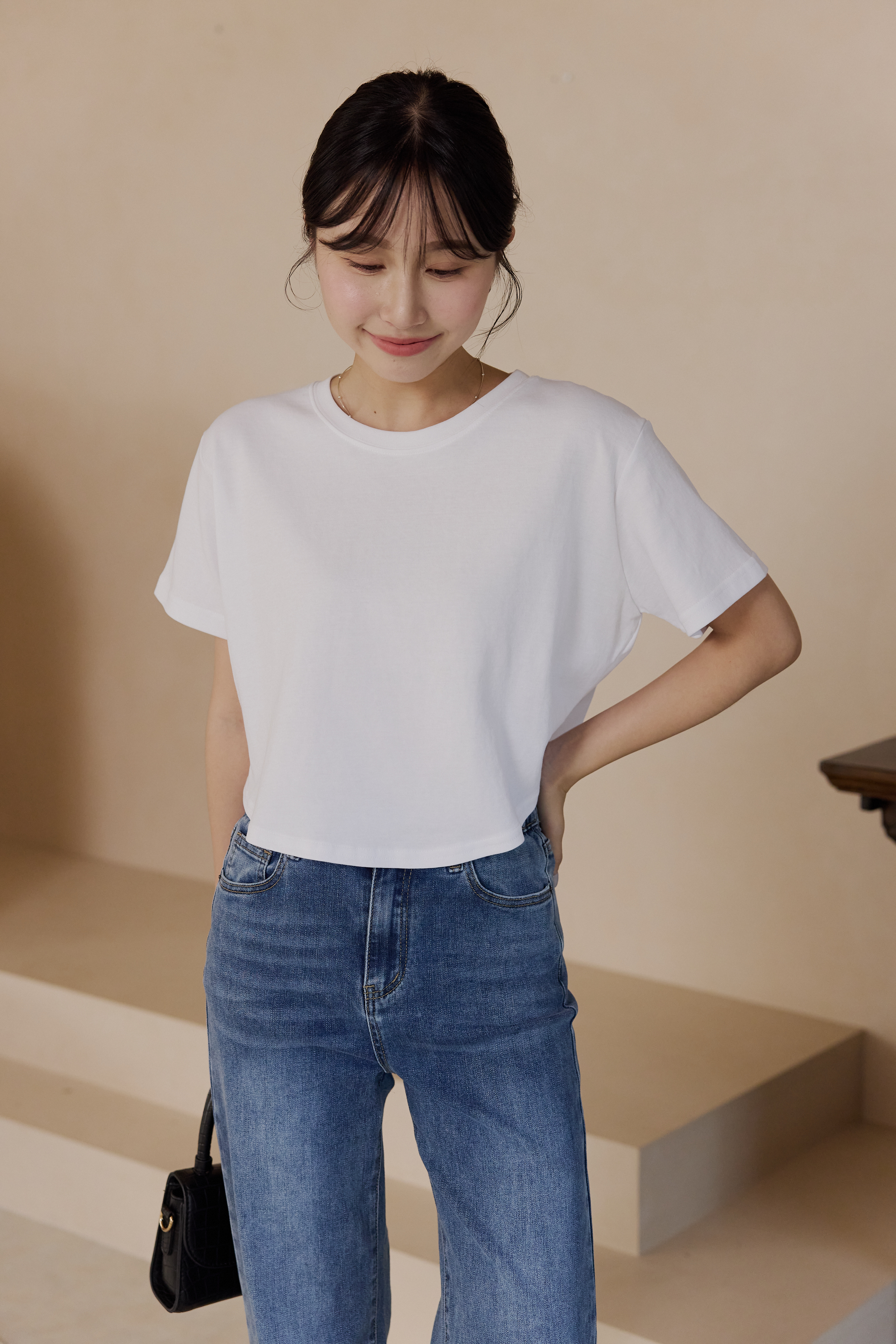 0613chu_0767 2.JPG
