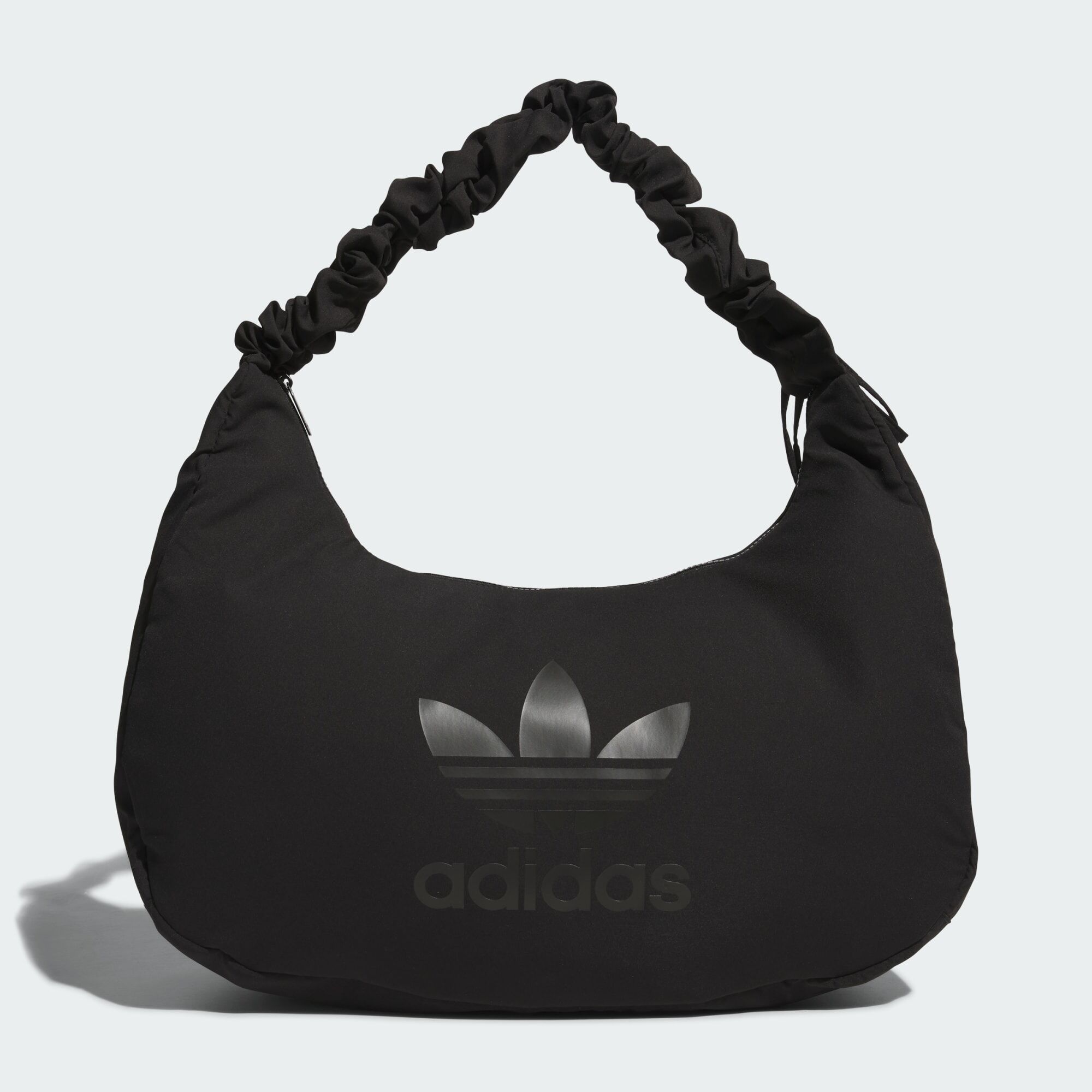 韓國代購 Adidas Extra Large Shoulder Bag