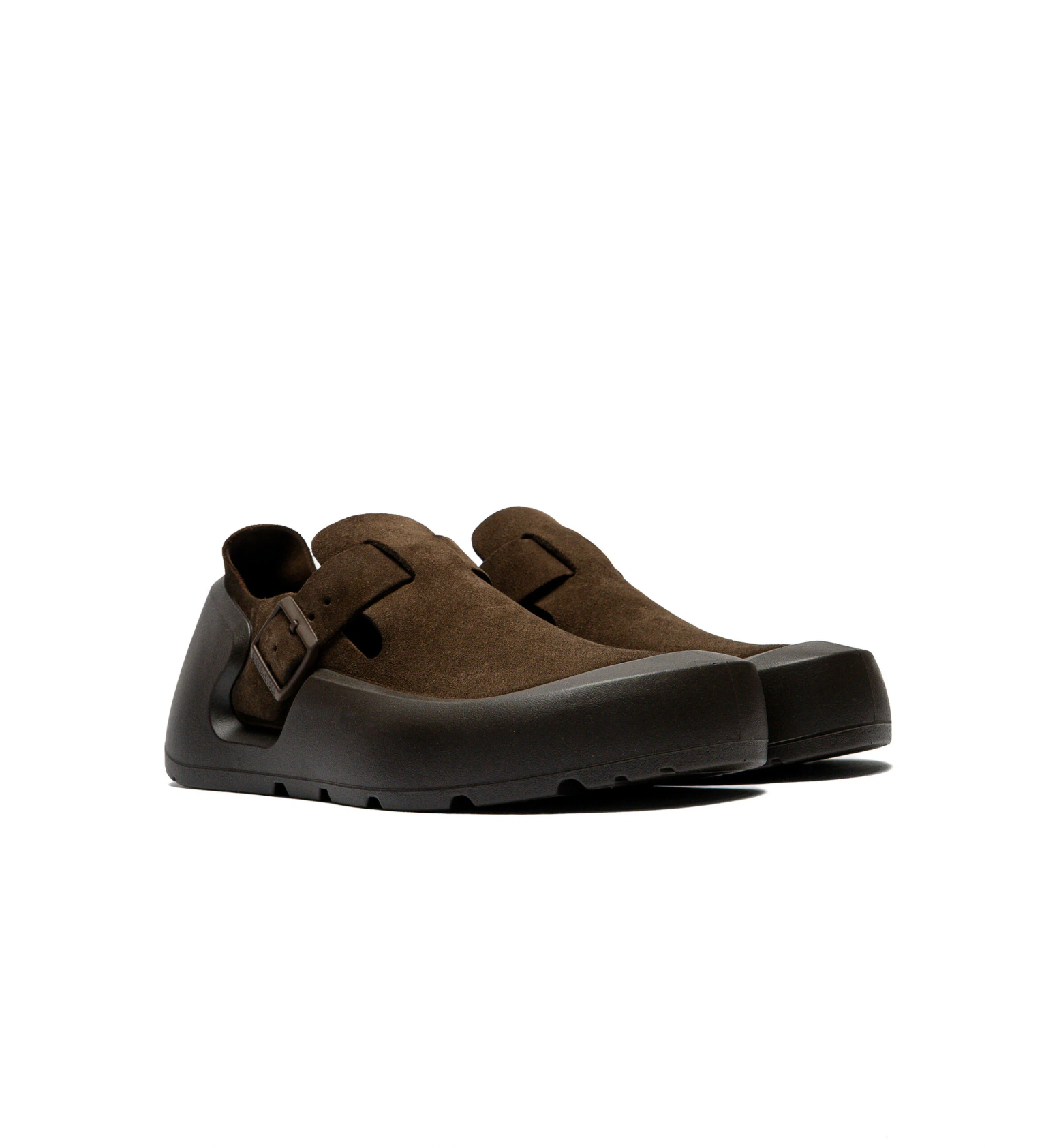 [現貨]  Birkenstock Reykjavik Carafe | 1031811