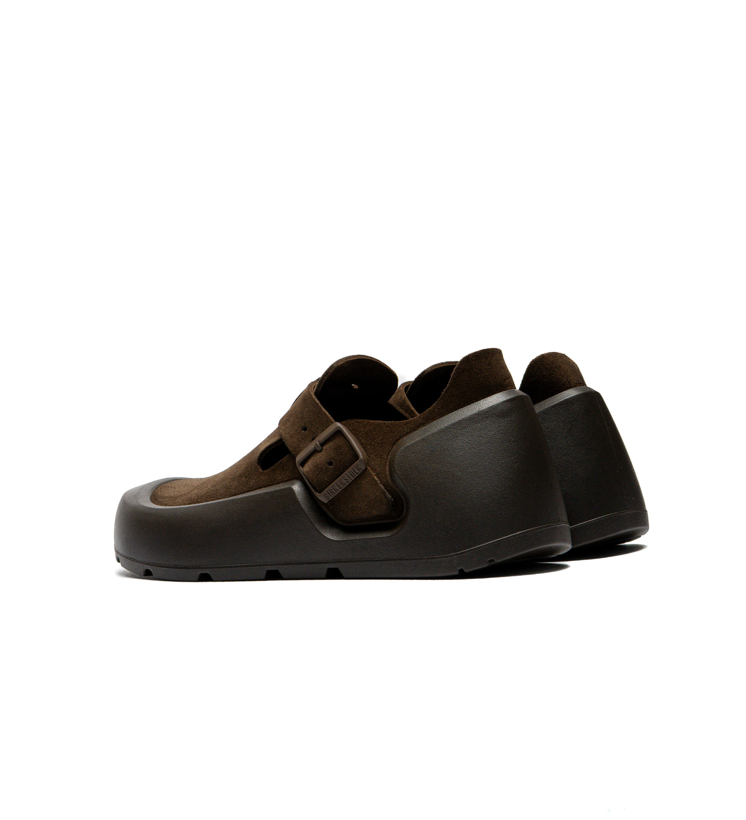 [現貨]  Birkenstock Reykjavik Carafe | 1031811