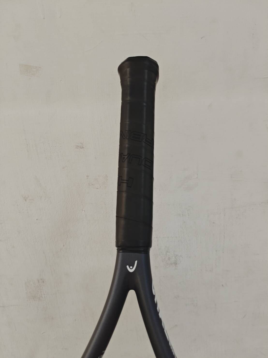 HEAD RACQUETS CHALLENGE TEAM L 休閒網球拍235454 樣品無保固