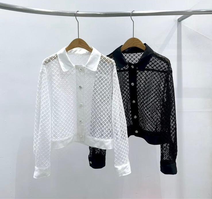 EN66 胸43 長19.5 $699 (一口價)