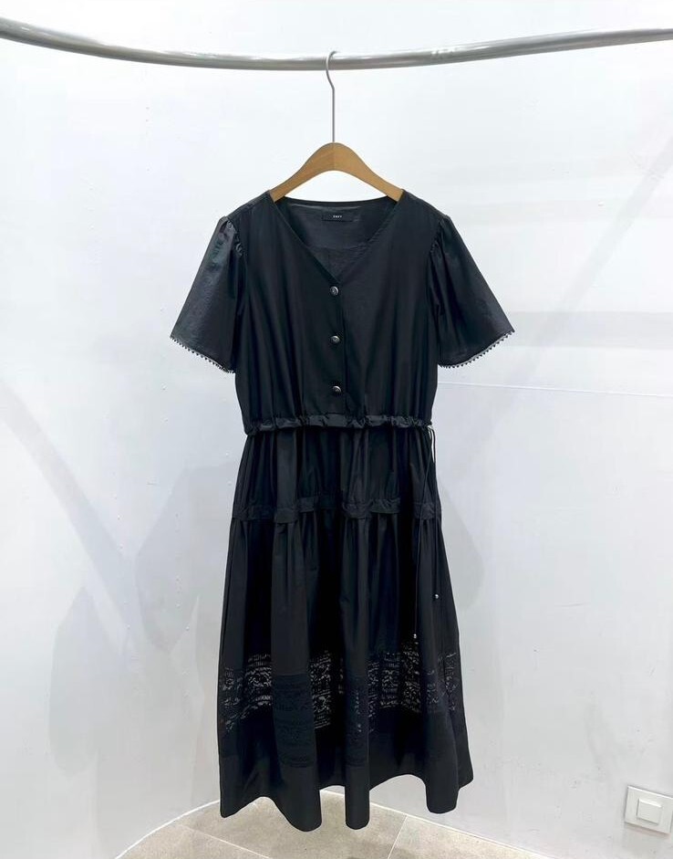 EN70 胸40 腰40 長46.5 $699 (一口價)