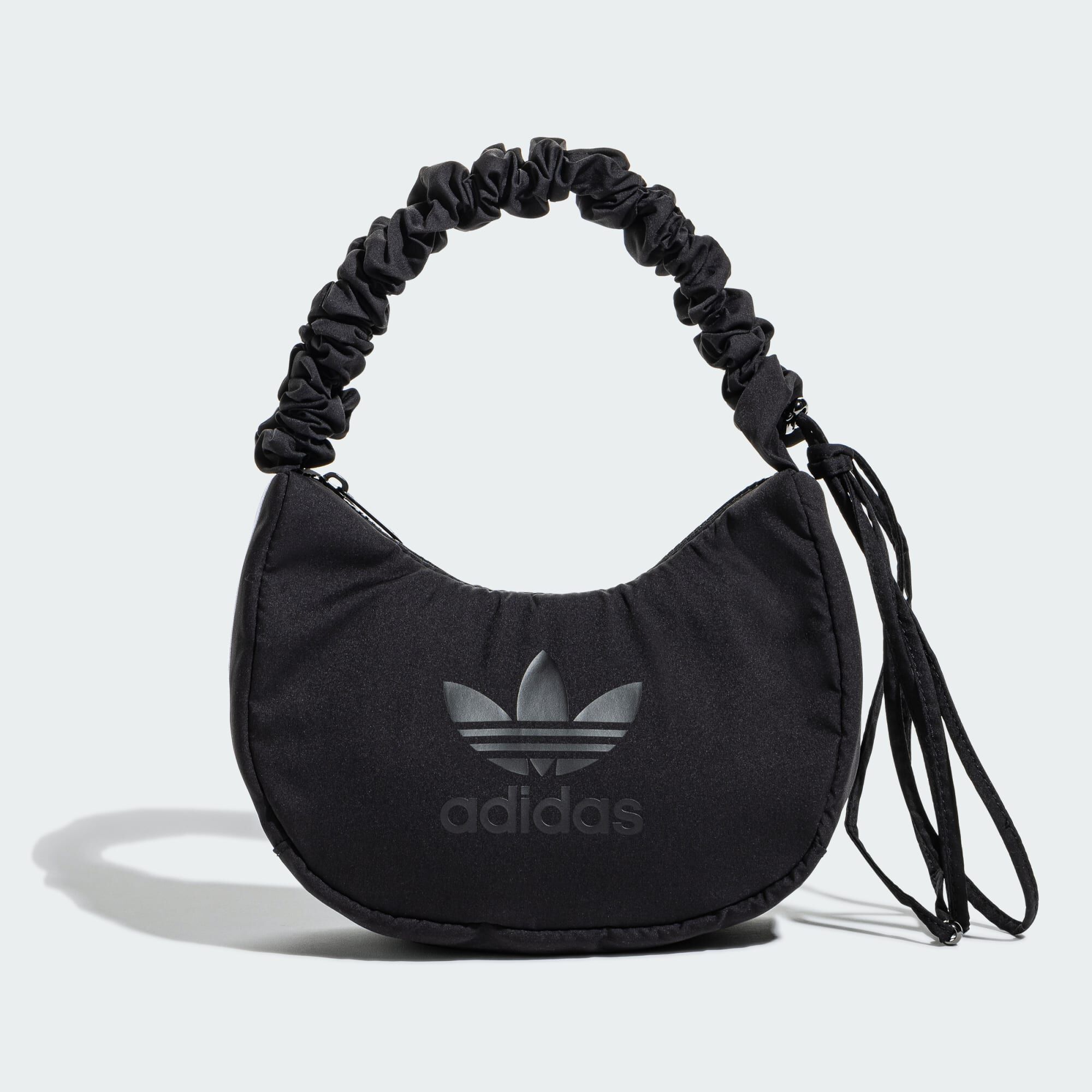 韓國代購 Adidas Shoulder Bag Small