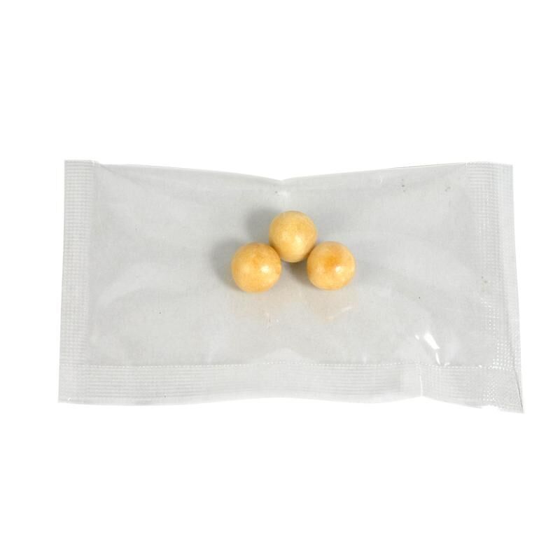 HoKoen 絕倫無雙馬力精G 強效型 壯陽飲品+丸
