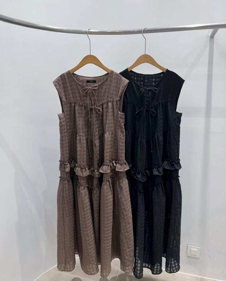 EN77 胸36 腰46 HIP48 長49.5 $759 (一口價)