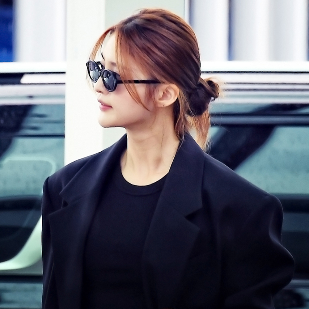 SUN AINO C1★