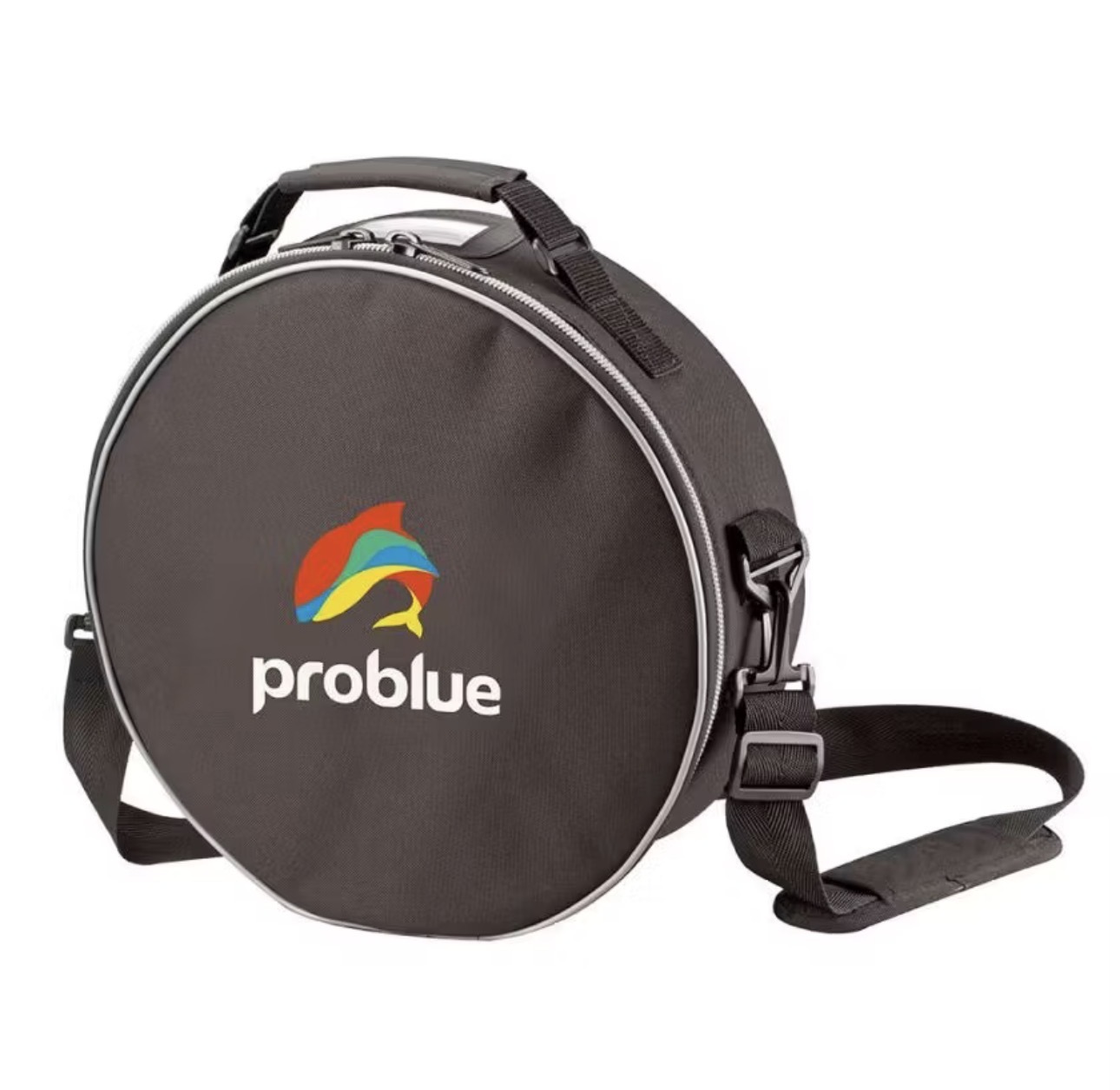 Problue-調節器袋調節器包1380/