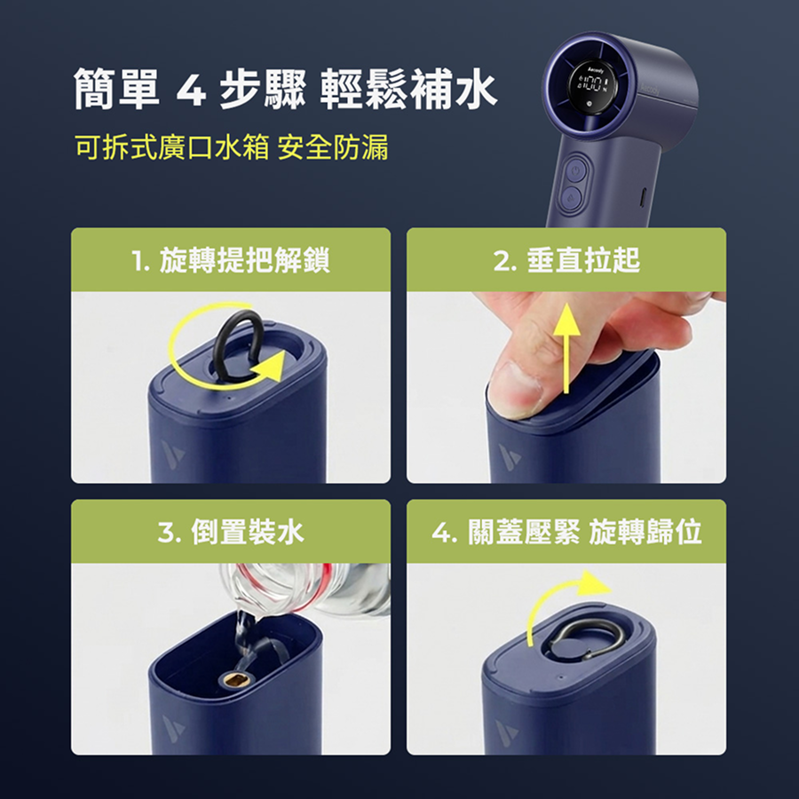 pm02補水教學