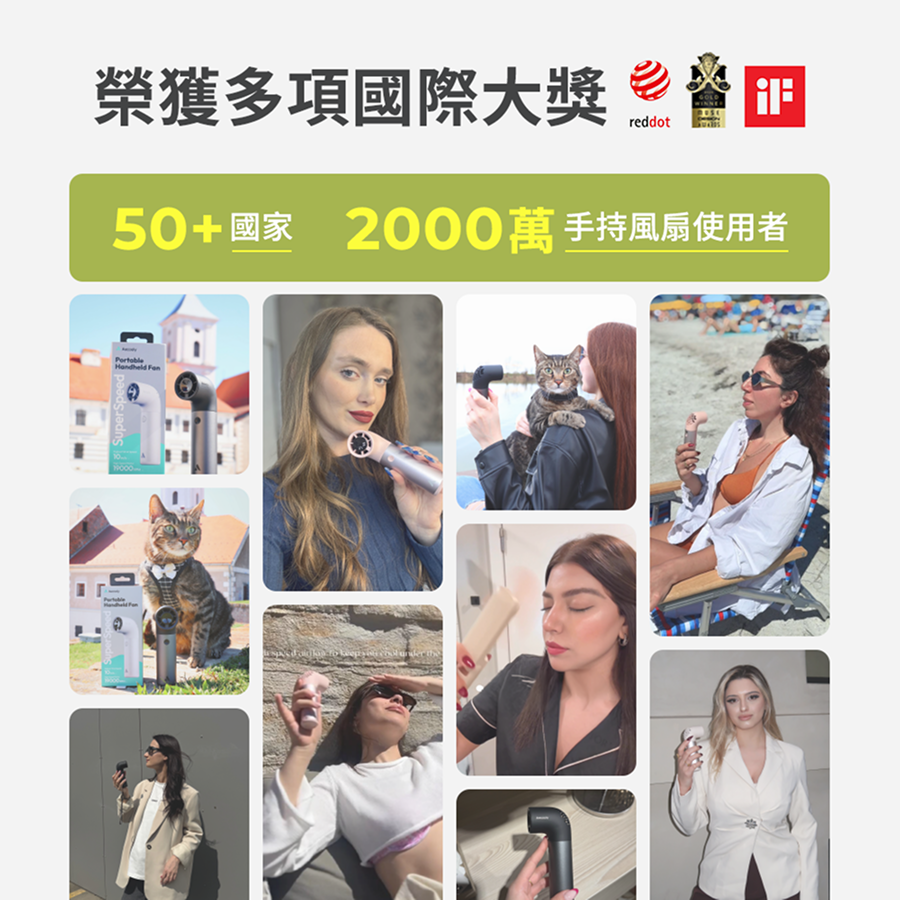 aecooly使用者數