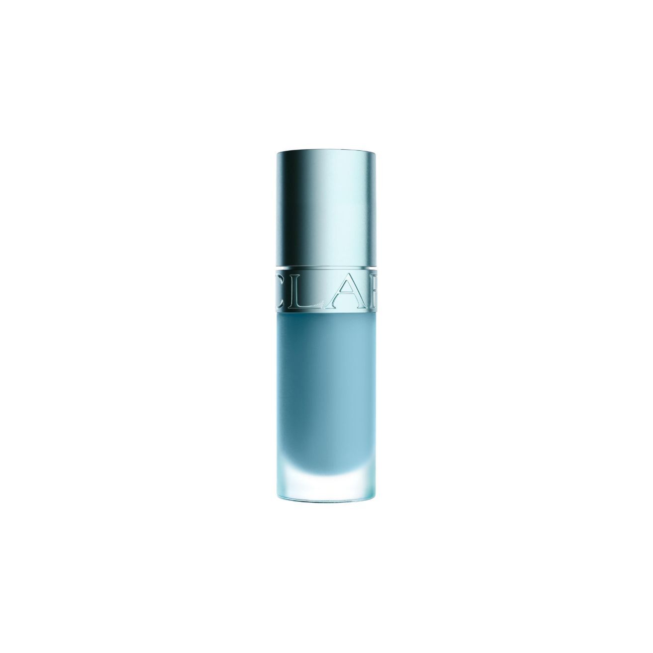 CLARINS 冰感凝亮護唇油