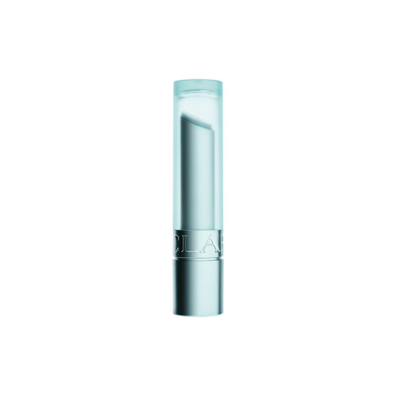 CLARINS 冰感凝亮護唇膏