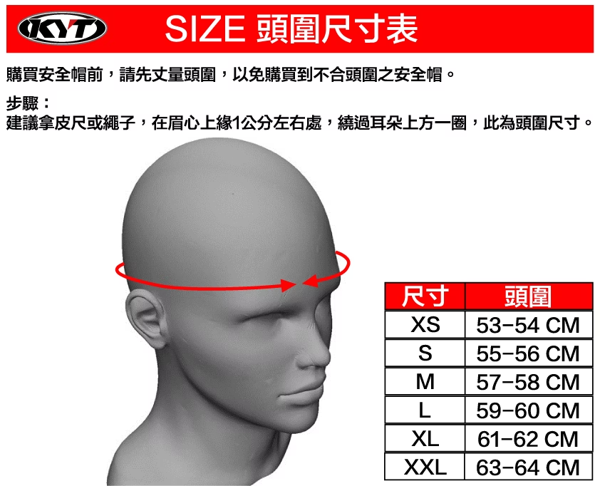 商品細節介紹-1