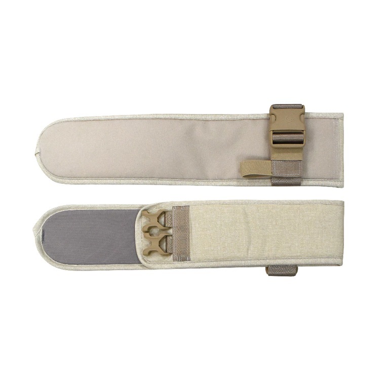【POGNAE】Max Carrier Waist Belt Extension Strap