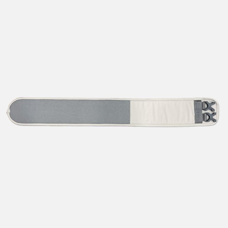 【POGNAE】Max Carrier Waist Belt Extension Strap