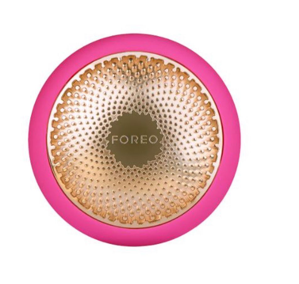 AK065 Foreo UFO™ 3 智臻面膜儀