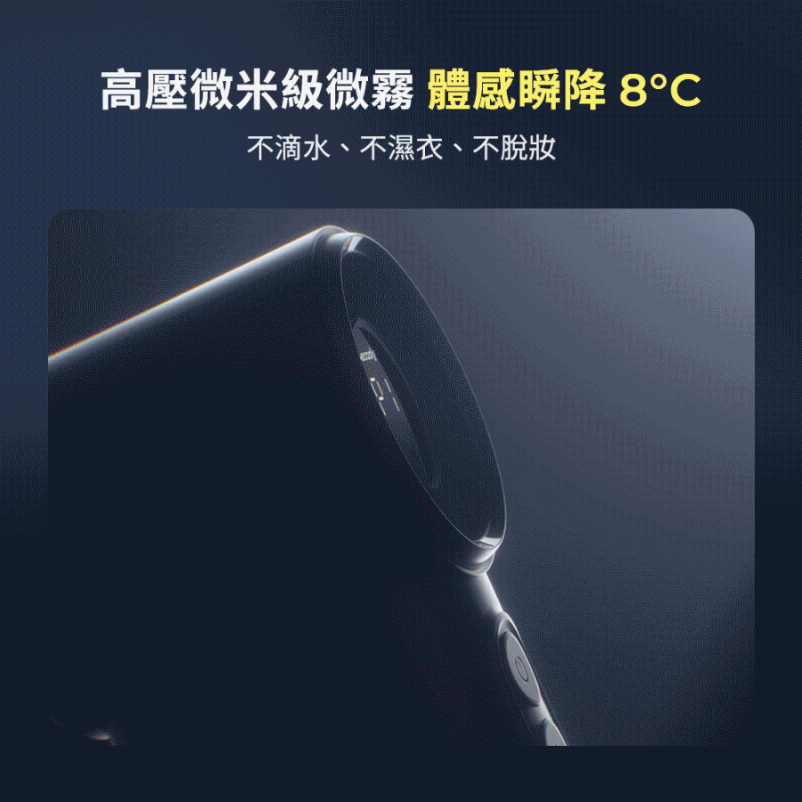 pm02影片
