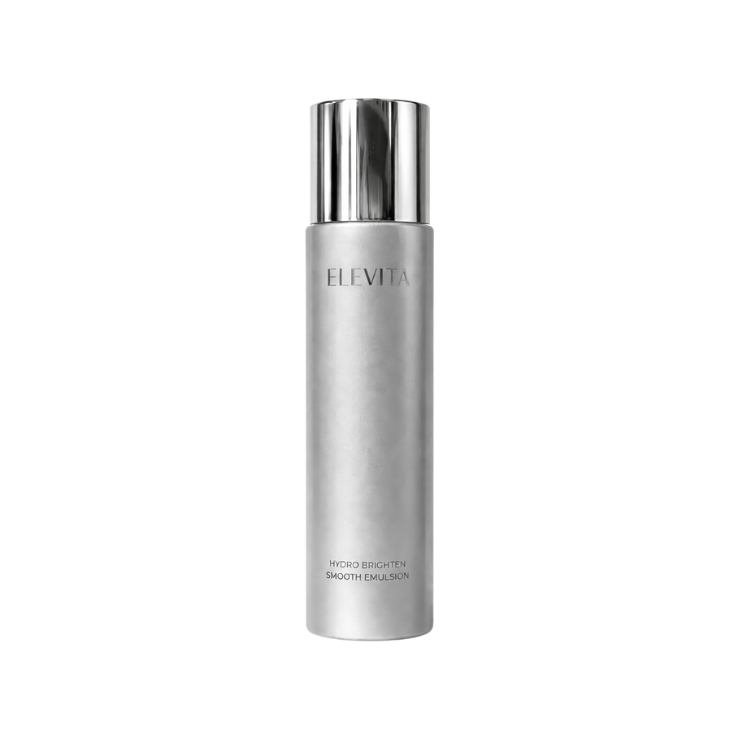 水光亮采柔嫩保濕乳 120ml