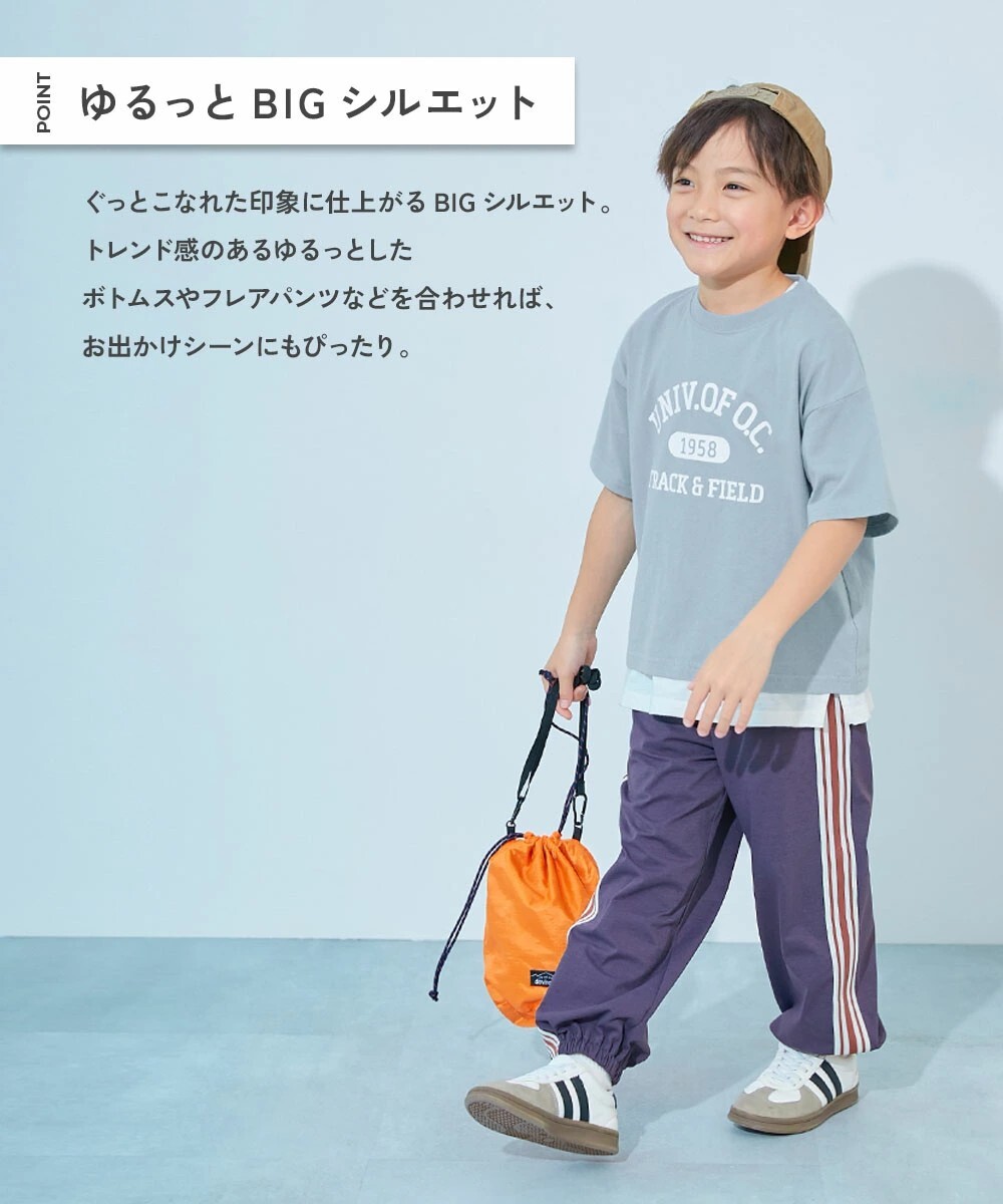 日本🇯🇵100%純棉印花Ｔ恤(90-160)