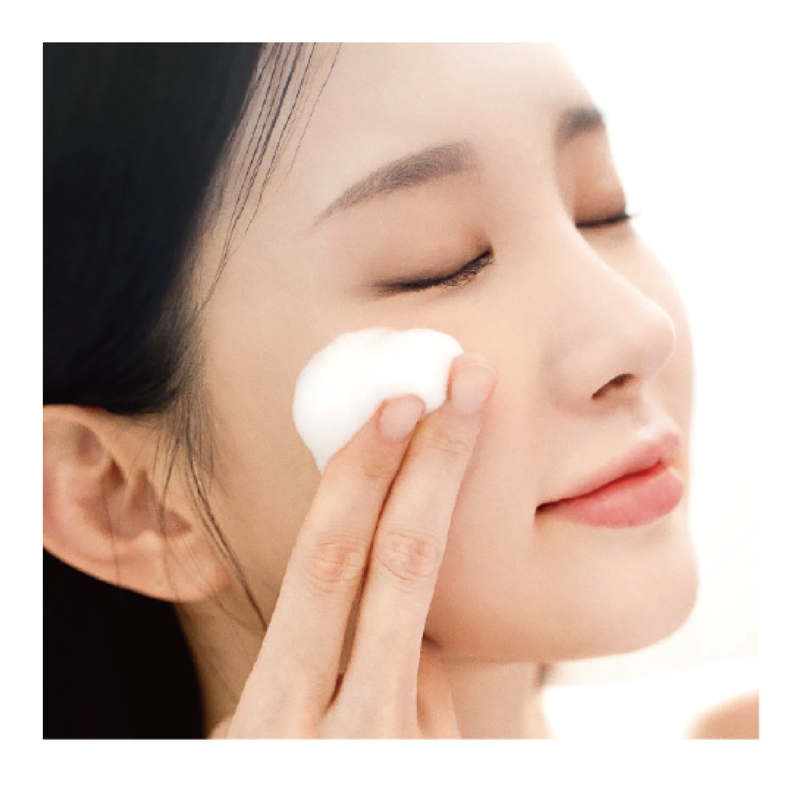 SUELO Reju Calming PDRN Bubble Toner 100ml