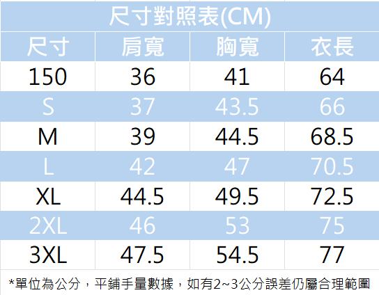 25-26 RISE UP 季後賽球衣|榮耀白