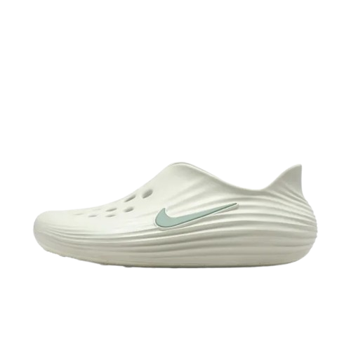 Nike ReactX Rejuven8 "Spruce Aura" 鹹奶油 恢復鞋 男鞋 HV5060-005