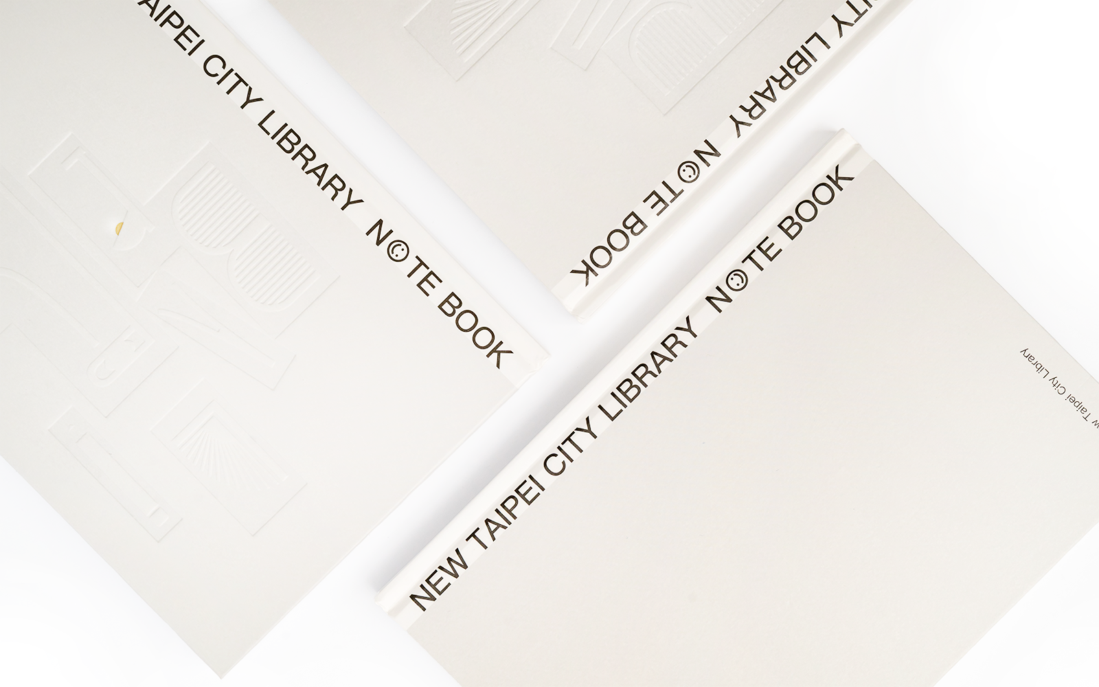 NTPC_Library_03