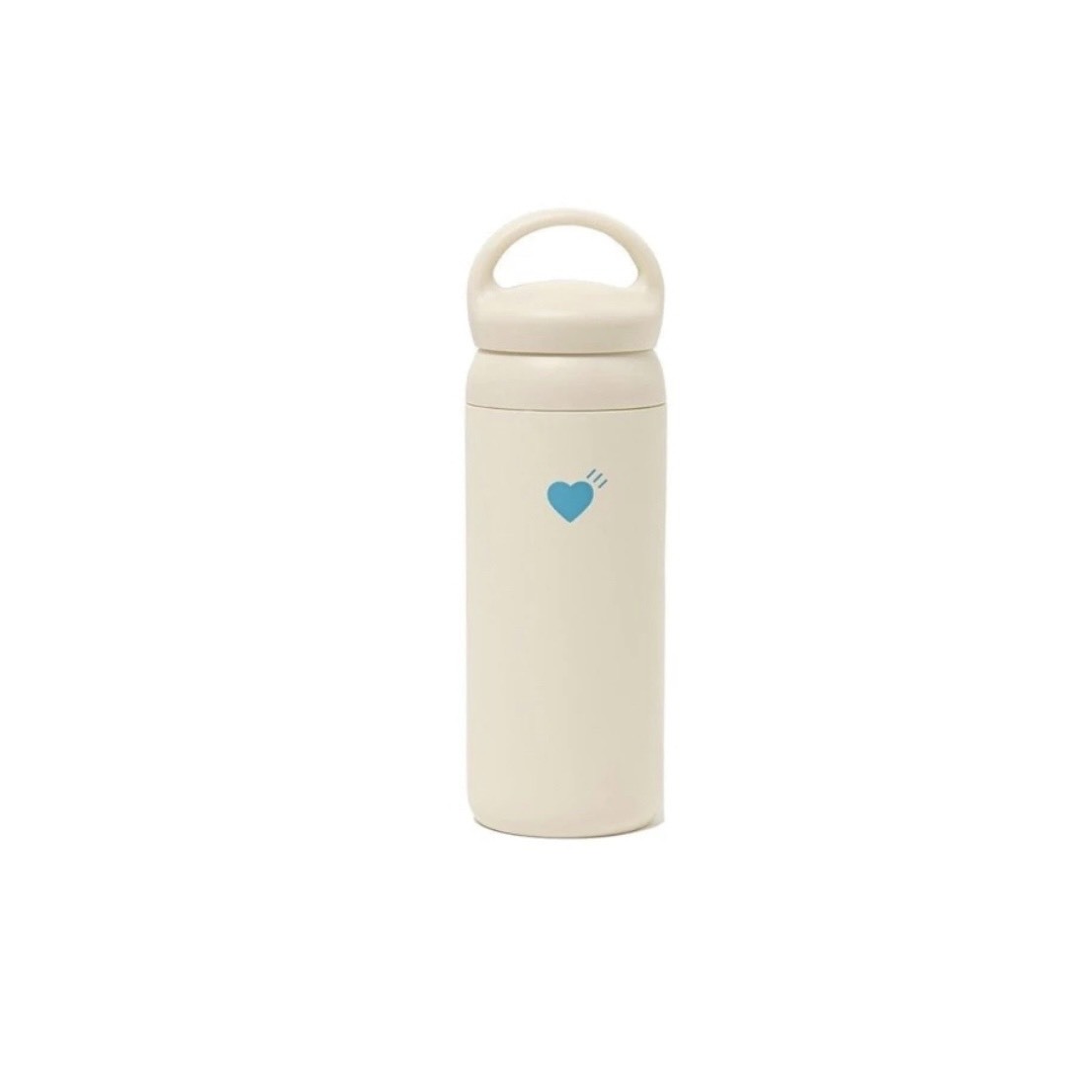 -(C09)-BLUE BOTTLE COFFEE X HUMAN MADE DAY OFF TUMBLER 500ML 保溫隨行杯-XX26GD027