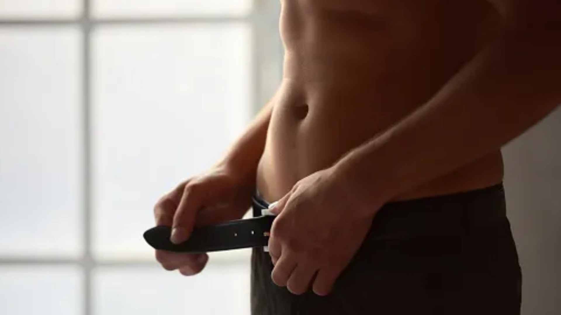 男潮吹-男生潮吹-潮吹教學