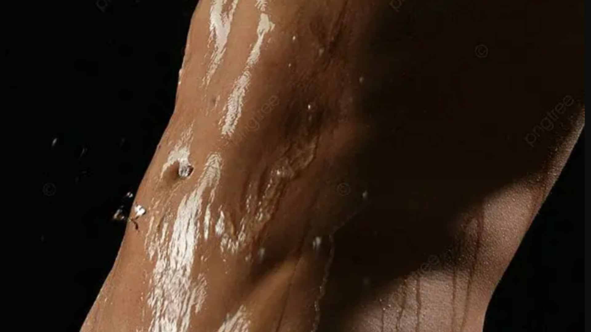 男潮吹-男生潮吹-潮吹教學