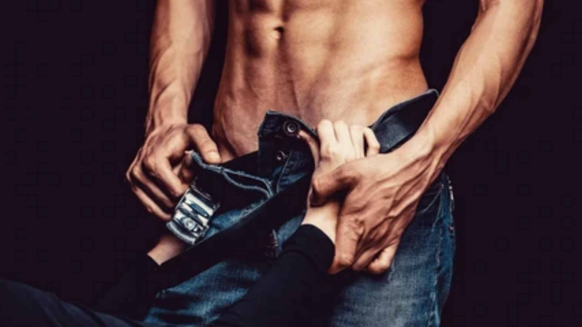 男潮吹-男生潮吹-潮吹教學