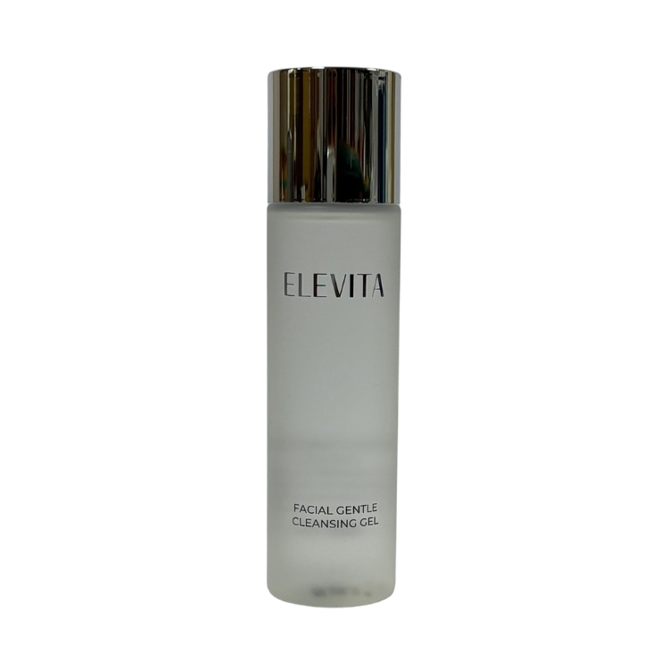 淨透水嫩潔膚凝膠 55ml