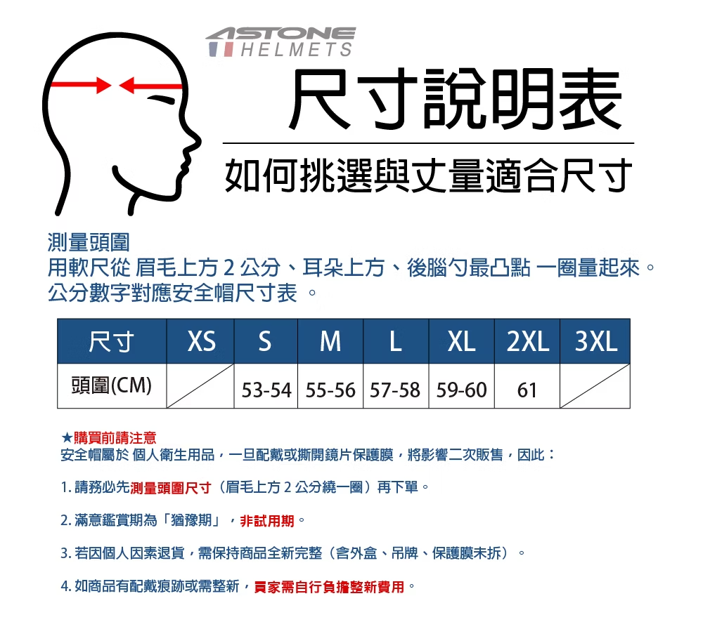 商品細節介紹-1