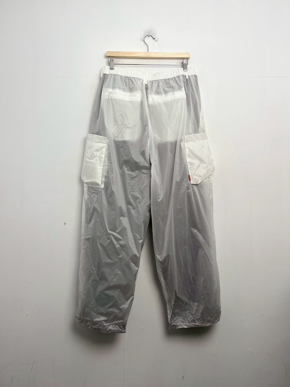 GOOPiMADE - “MW-PT3” Advanced Stealth Tech SIZE 3