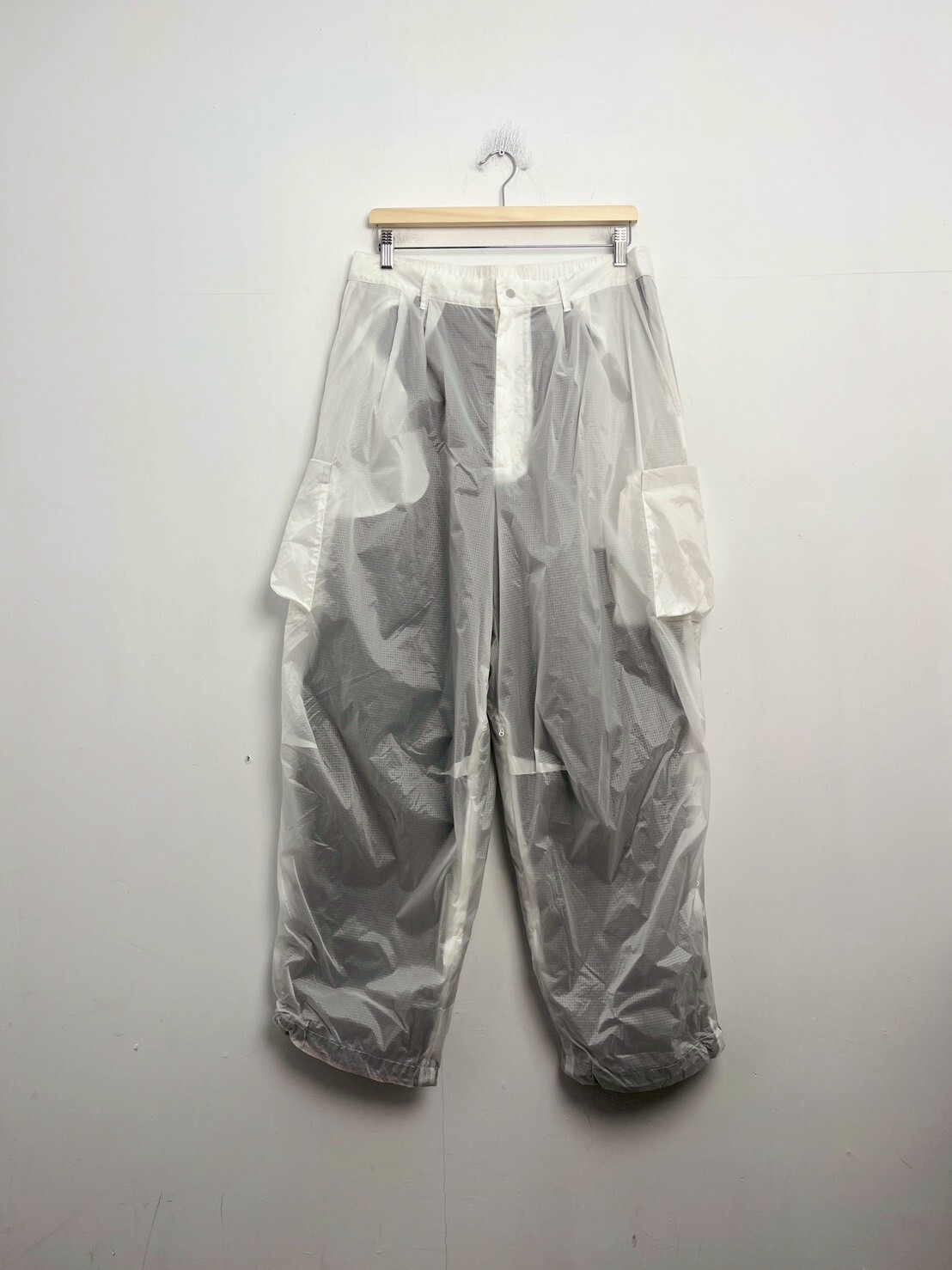 GOOPiMADE - “MW-PT3” Advanced Stealth Tech SIZE 3
