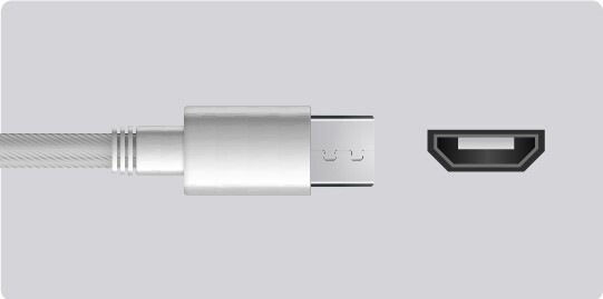 Micro