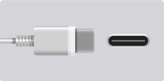 Type-C