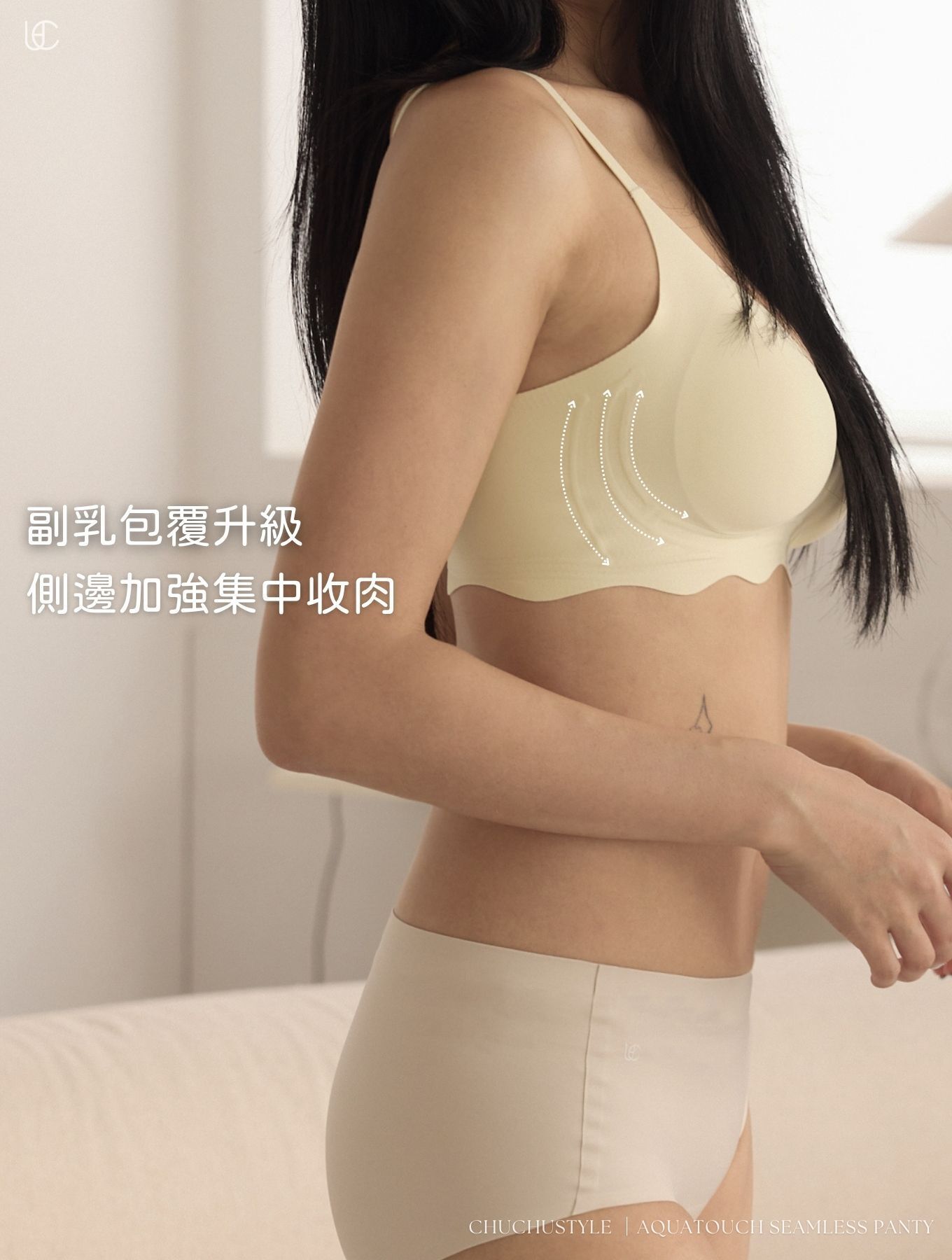 25063特色圖 (3).jpg 25063特色圖 (3).jpg