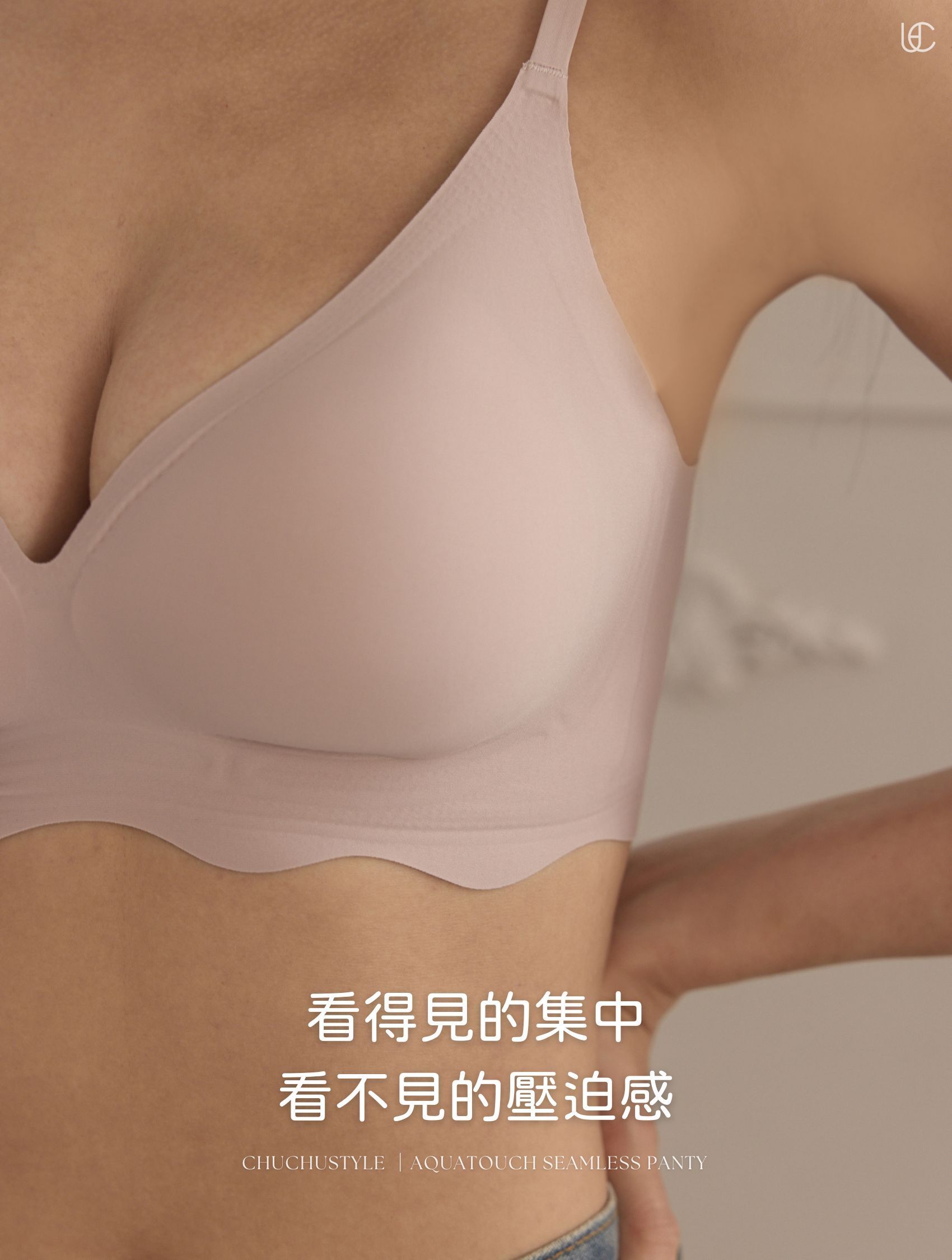 25063特色圖 (4).jpg 25063特色圖 (4).jpg