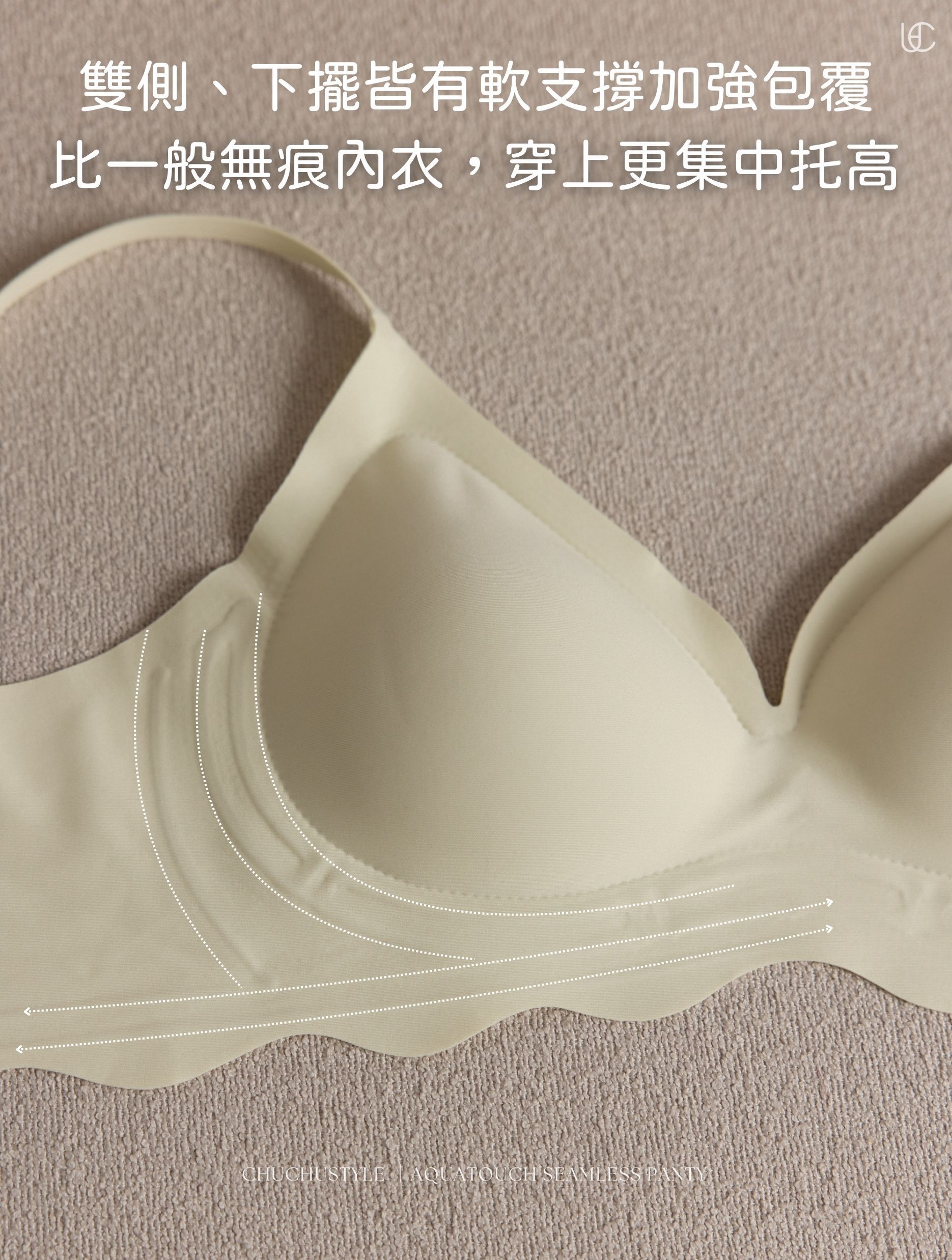 25063特色圖 (6).jpg 25063特色圖 (6).jpg