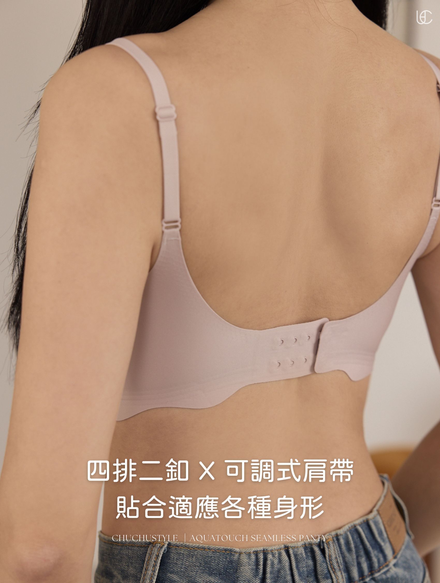 25063特色圖 (7).jpg 25063特色圖 (7).jpg