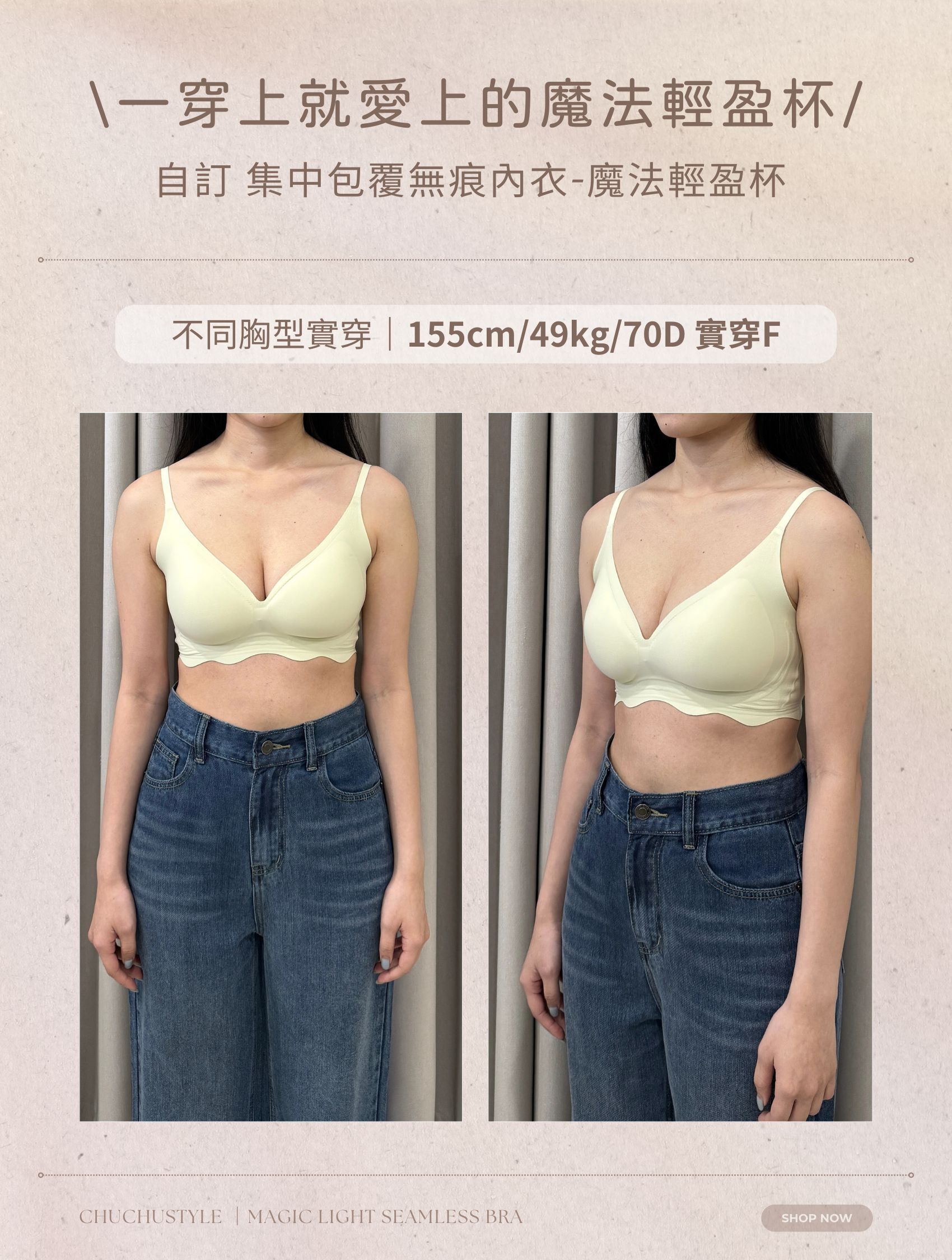 39.jpg 39.jpg