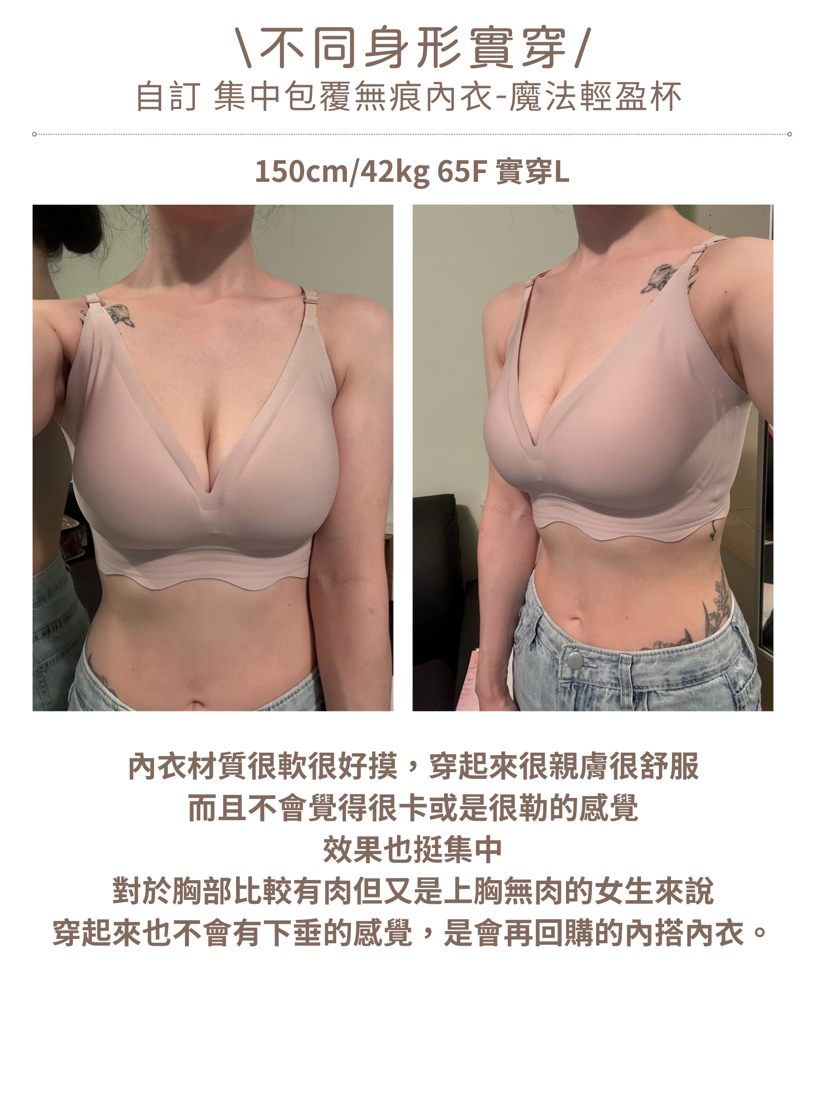46.png 46.png