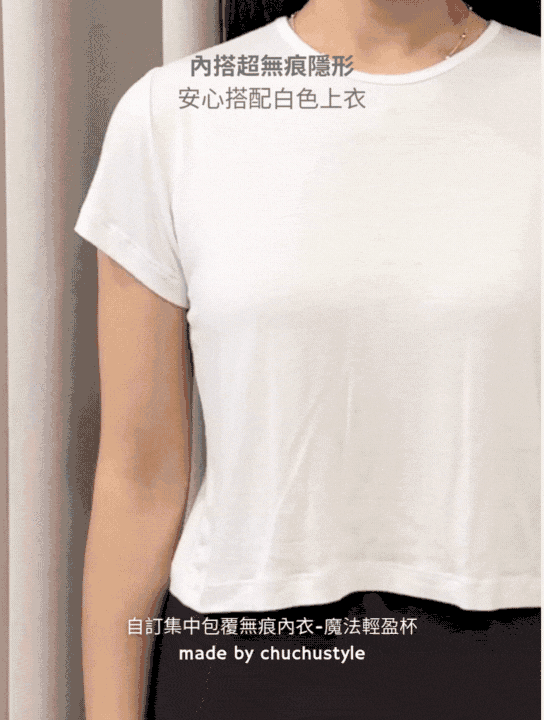 25063特色圖 (3).gif 25063特色圖 (3).gif