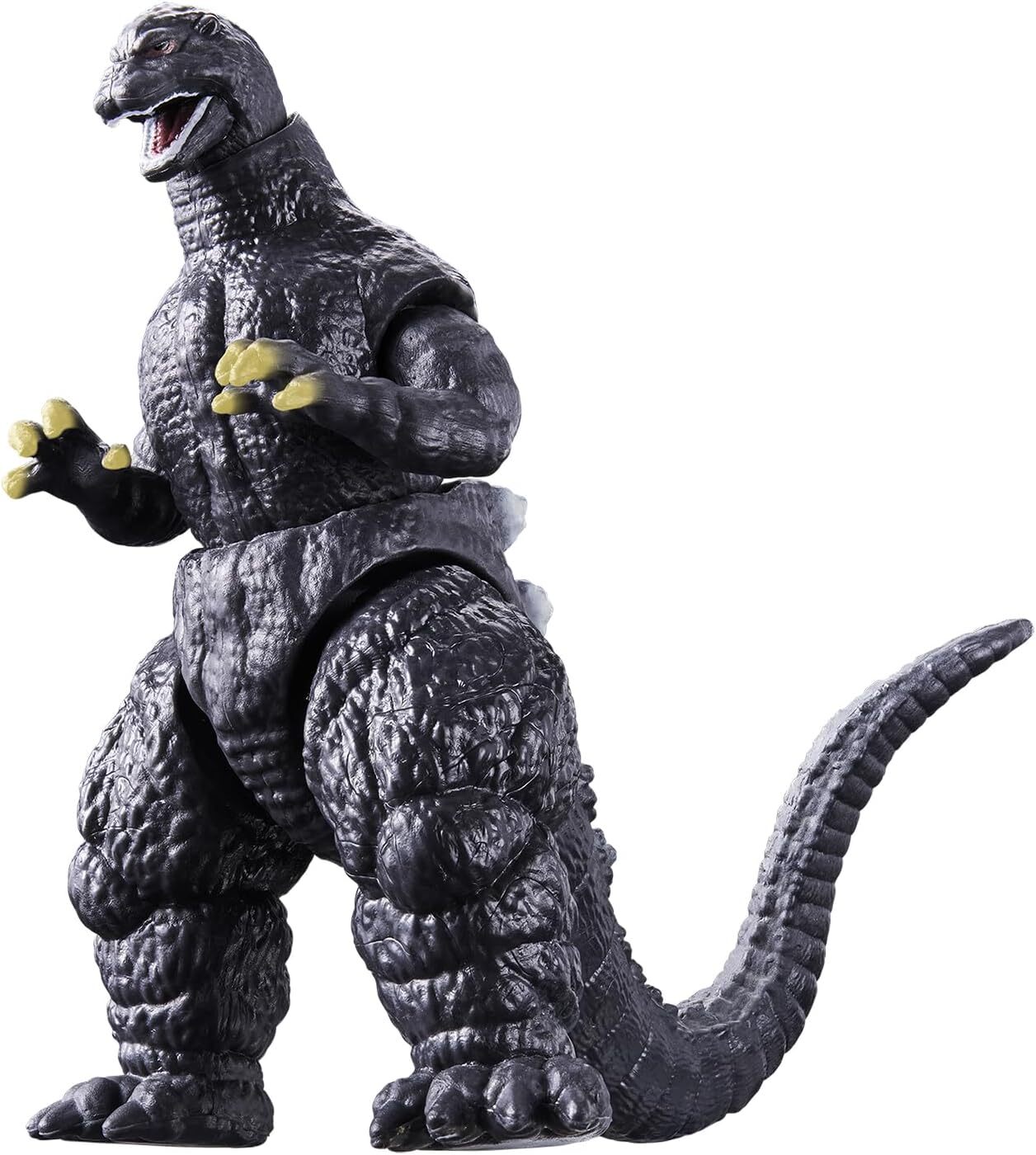 《 BANDAI 萬代 》 代理版 哥吉拉宇宙 哥吉拉(1991) BAT-804700