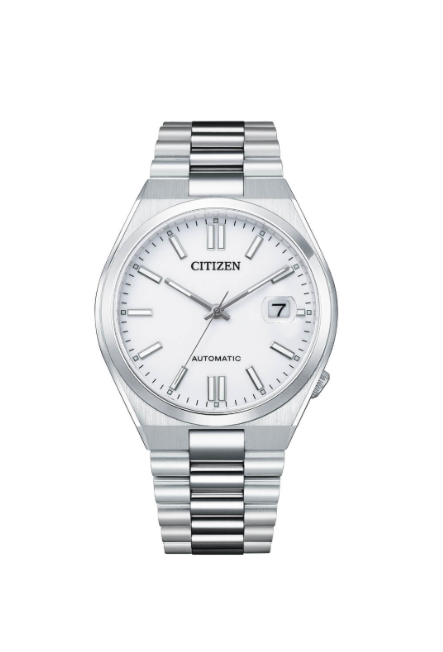 Citizen NJ0150-81A