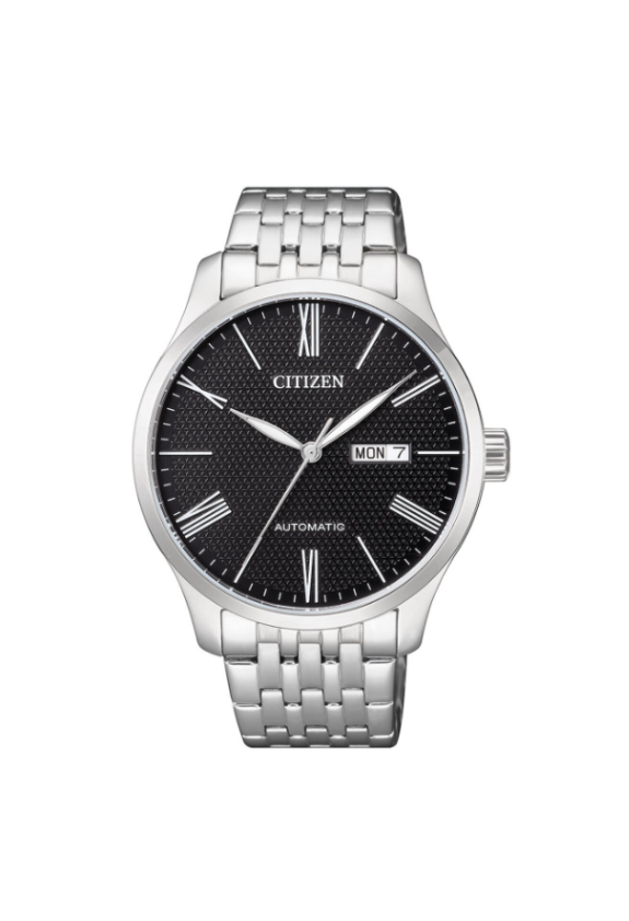 Citizen NH8350-59E