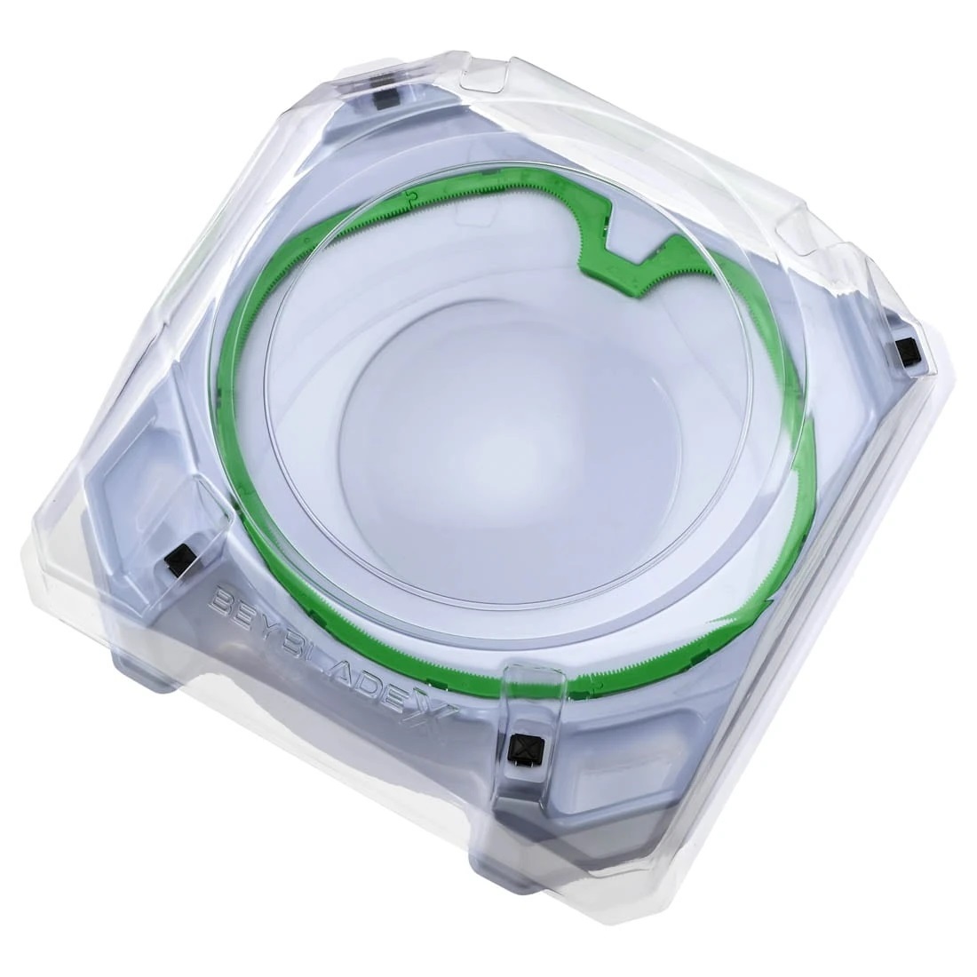 爆旋陀螺 Takara Tomy Beyblade X BX-10 Xtreme Stadium