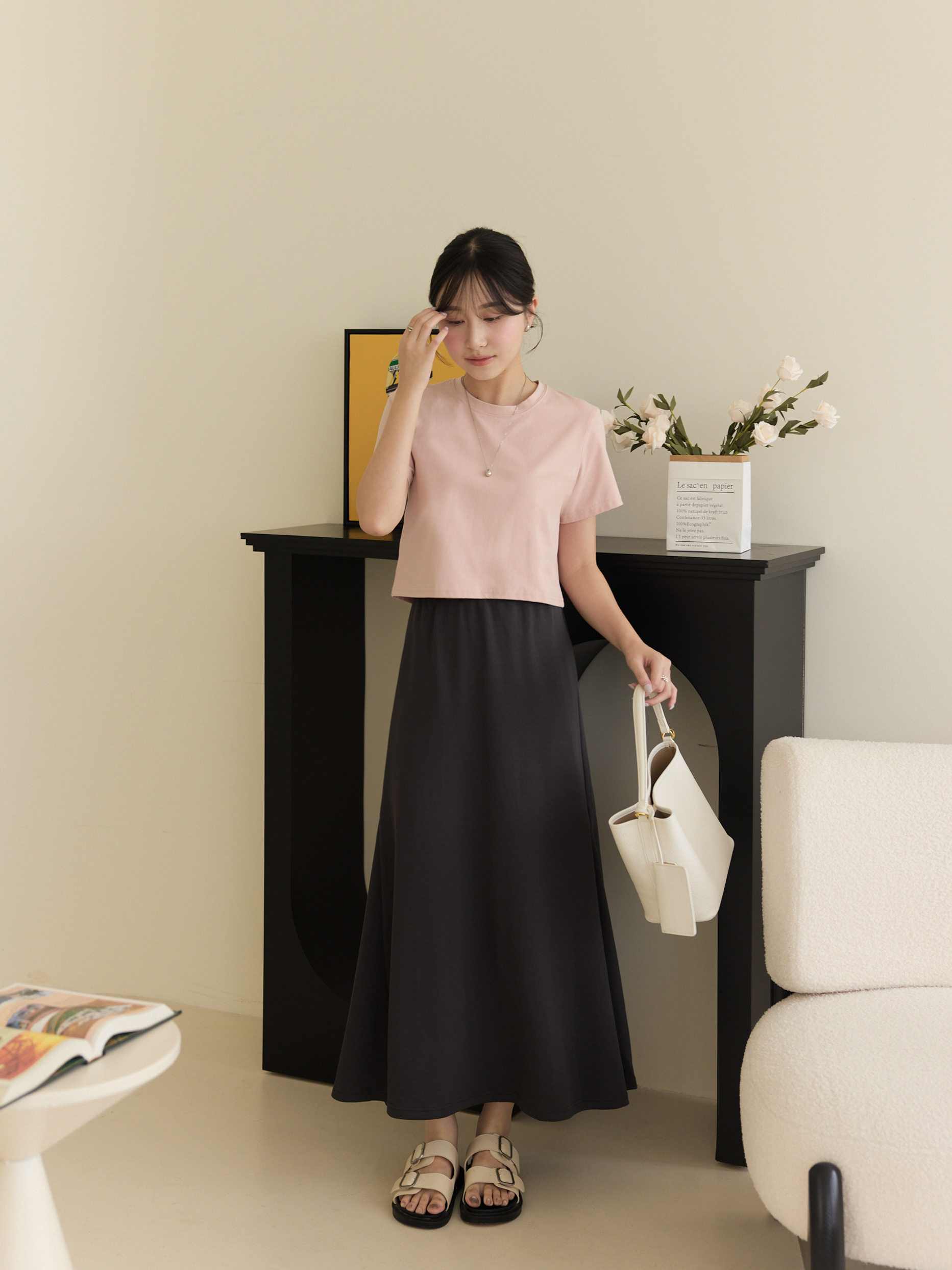 0626chu2_202946.jpg